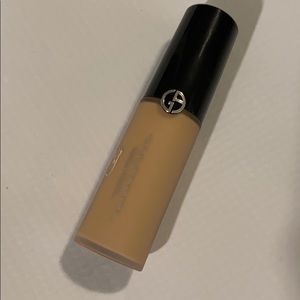 Giorgio Armani concealer